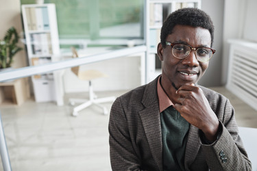 Similar image 20825626