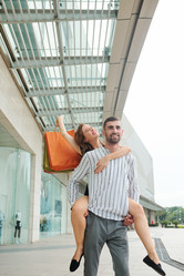 Similar image 20869156