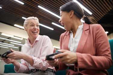 Similar image 20811244