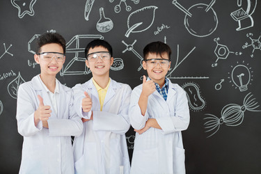 Similar image 20831171