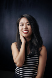 Similar image 20848169