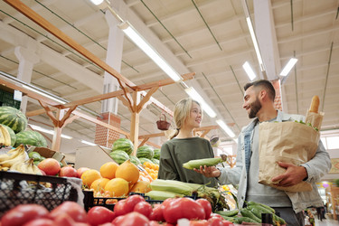 Similar image 20798475