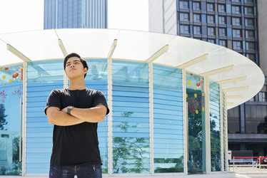 Similar image 20881688