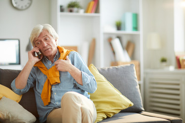 Similar image 20872226