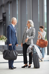 Similar image 20871390