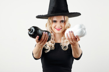 Similar image 20846015