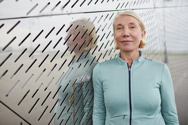 Similar image 20852209