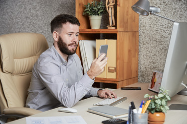 Similar image 20869256