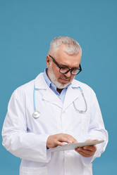 Similar image 20869333