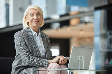 Similar image 20868304