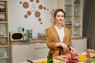 Similar image 20811800