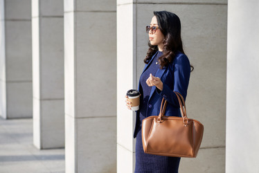 Similar image 20867963