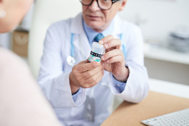 Similar image 20851696