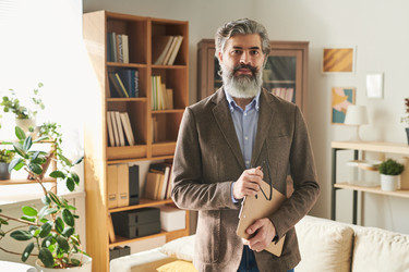 Similar image 20837516