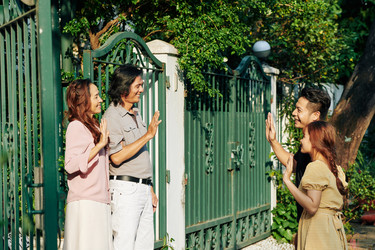 Similar image 20884724