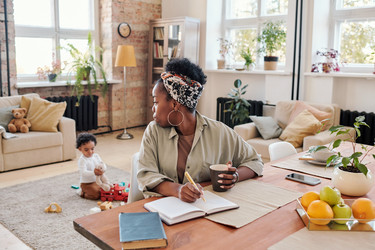 Similar image 20802514