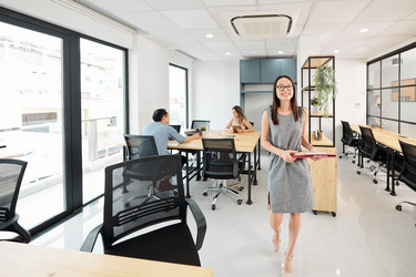 Similar image 20822019