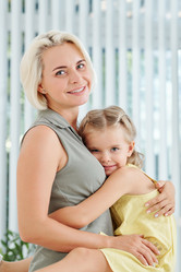 Similar image 20810143