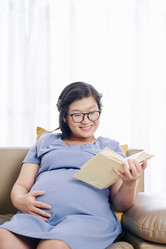 Similar image 20825816