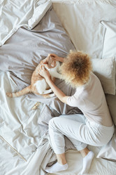 Similar image 20818847