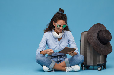 Similar image 20814095