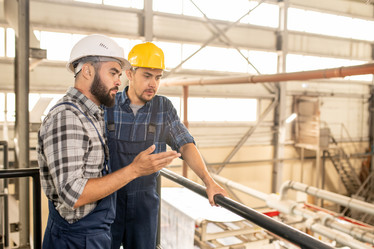 Similar image 20854627