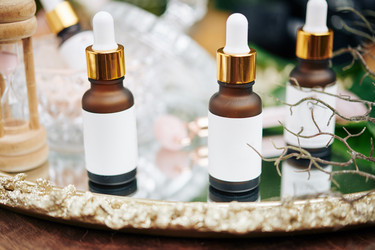 Similar image 20802228