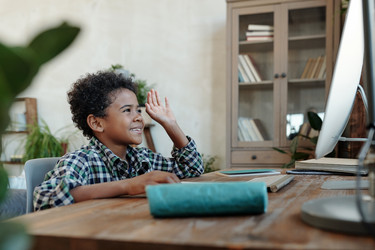 Similar image 20838121