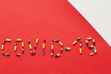 Similar image 20794513