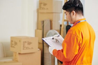 Similar image 20813390