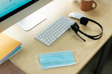 Similar image 20826454