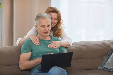 Similar image 20810328