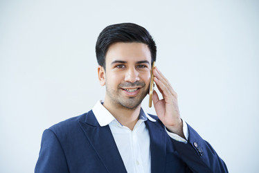 Similar image 20884970