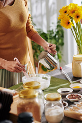 Similar image 20811135