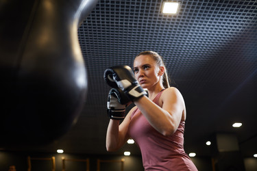 Similar image 20810001