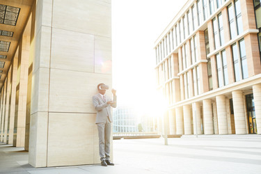 Similar image 20859418