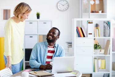 Similar image 20845873