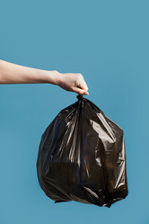 Similar image 20822320