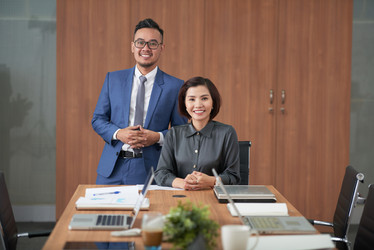 Similar image 20853285