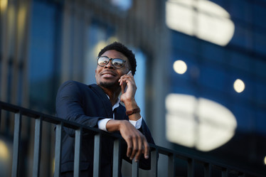 Similar image 20880628