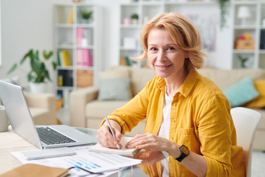 Similar image 20820039