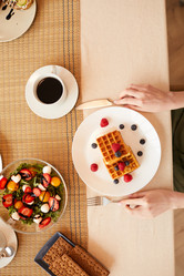 Similar image 20827713