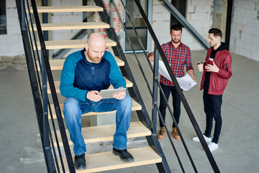 Similar image 20813146