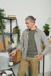 Similar image 20799796