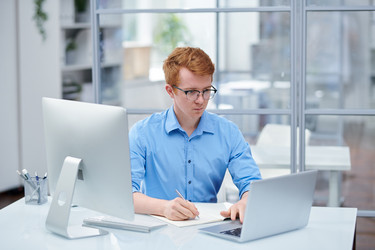 Similar image 20863749