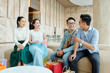 Similar image 20822105