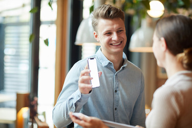 Similar image 20865229