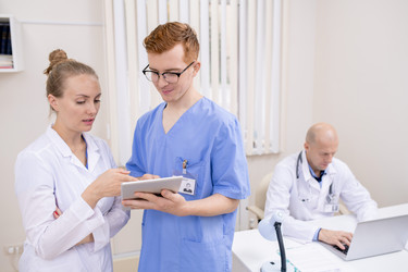 Similar image 20876162