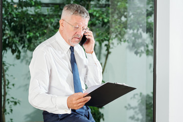 Similar image 20789396