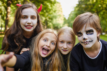 Similar image 20811166